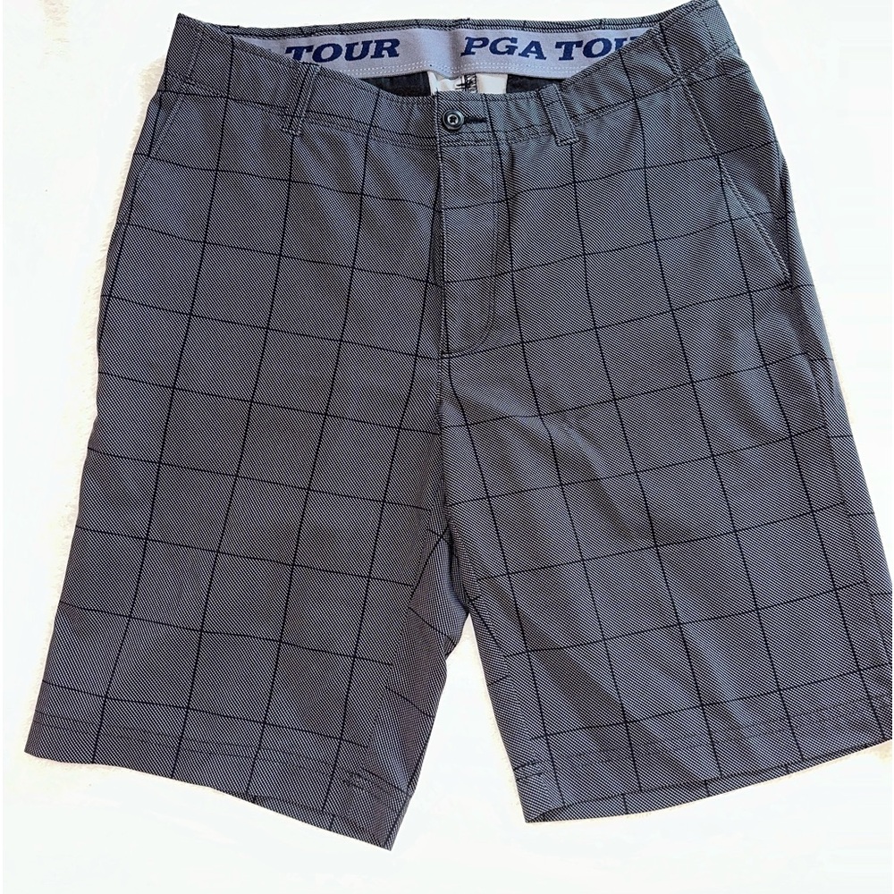PGA Tour‎ Shorts